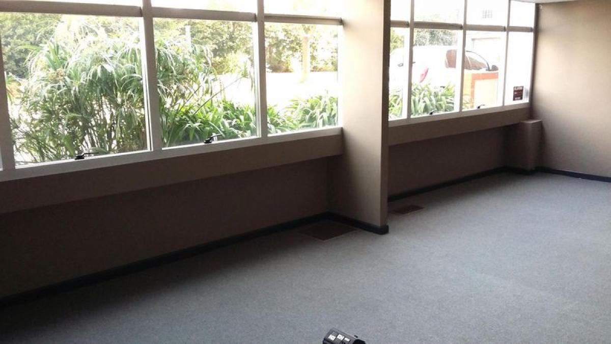 3 chambres Bureau à San Isidro, Argentina No. 28872