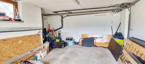 5 rooms Land in Altmunster, Austria No. 251072 15