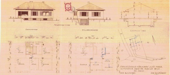 5 rooms Land in Altmunster, Austria No. 251072 16