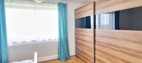 5 rooms Land in Altmunster, Austria No. 251072 14