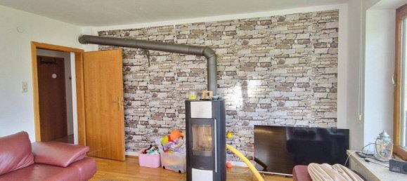 5 rooms Land in Altmunster, Austria No. 251072 10