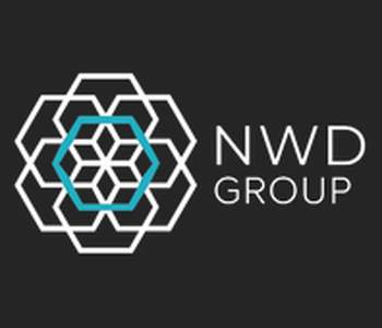 New World Developments