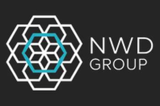 New World Developments