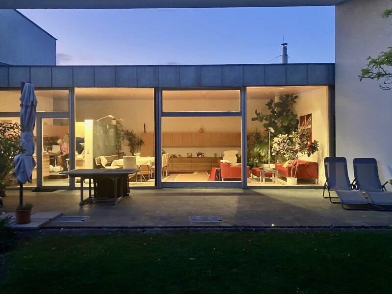 6غرفة فيلا في Lockenhaus, Austria رقم 259814