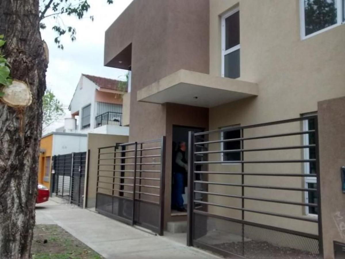 3 chambres Maison à Ituzaingo, Argentina No. 79983