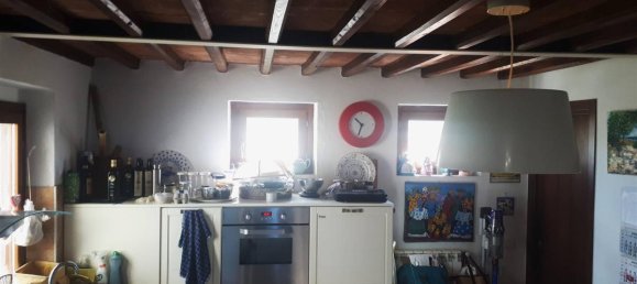 3 Schlafzimmer Wohnung in Gaiole in Chianti, Italy, Nr. 1571 10