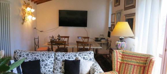3 Schlafzimmer Wohnung in Gaiole in Chianti, Italy, Nr. 1571 6