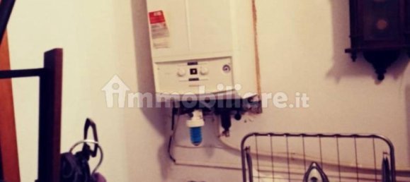 4 chambres Maison à Alessandria, Italy No. 47056 10