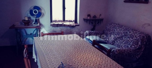 4 chambres Maison à Alessandria, Italy No. 47056 18