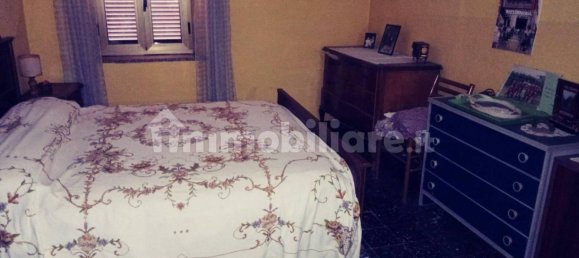 4 chambres Maison à Alessandria, Italy No. 47056 14