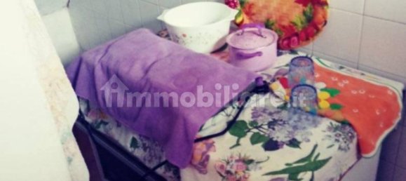 4 chambres Maison à Alessandria, Italy No. 47056 15