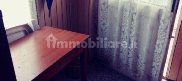 4 chambres Maison à Alessandria, Italy No. 47056 24