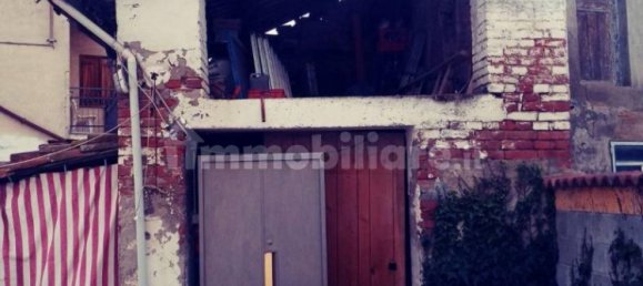 4 chambres Maison à Alessandria, Italy No. 47056 4