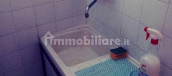 4 chambres Maison à Alessandria, Italy No. 47056 16