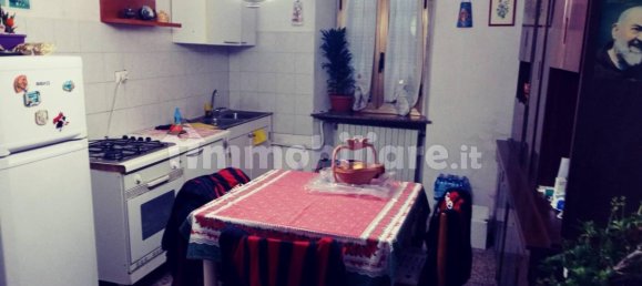 4 chambres Maison à Alessandria, Italy No. 47056 8