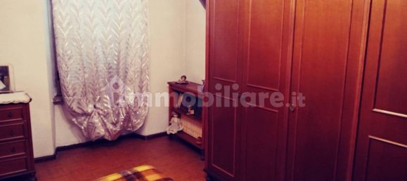 4 chambres Maison à Alessandria, Italy No. 47056 11