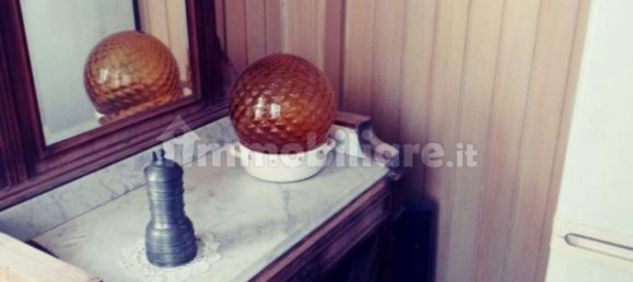 4 chambres Maison à Alessandria, Italy No. 47056 25