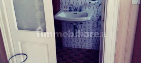 4 chambres Maison à Alessandria, Italy No. 47056 22