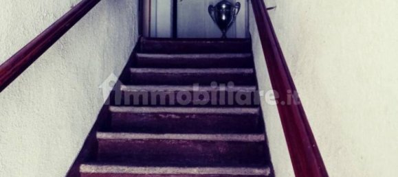 4 chambres Maison à Alessandria, Italy No. 47056 6