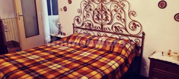 4 chambres Maison à Alessandria, Italy No. 47056 12