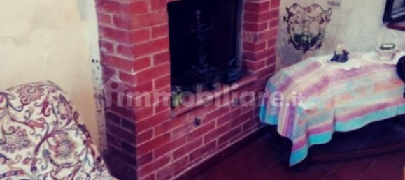 4 chambres Maison à Alessandria, Italy No. 47056 17