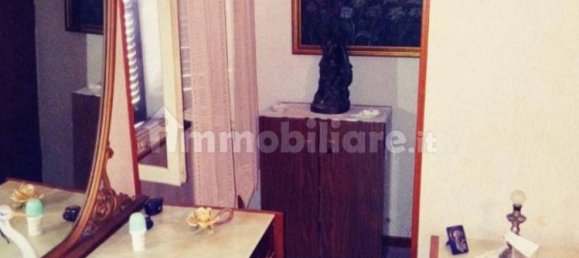 4 chambres Maison à Alessandria, Italy No. 47056 21