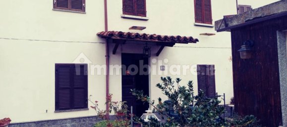 4 chambres Maison à Alessandria, Italy No. 47056 26