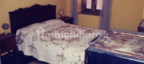 4 chambres Maison à Alessandria, Italy No. 47056 13