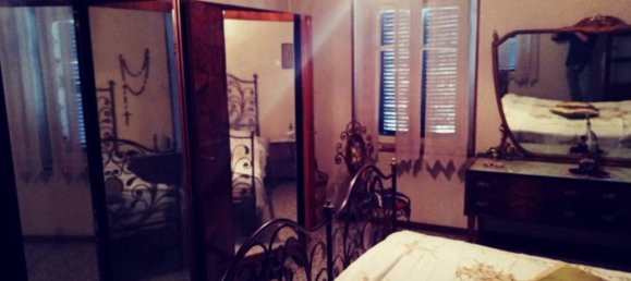 4 chambres Maison à Alessandria, Italy No. 47056 20