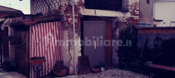 4 chambres Maison à Alessandria, Italy No. 47056 5