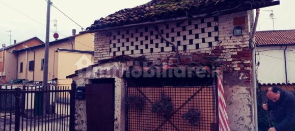 4 chambres Maison à Alessandria, Italy No. 47056 3