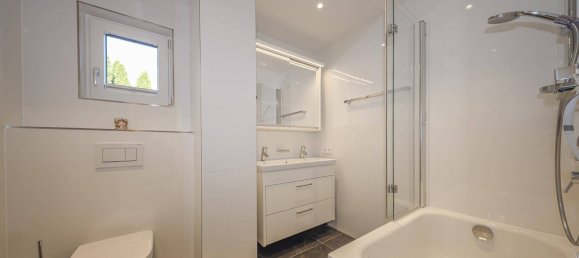 3 bedrooms Apartment in Reith bei Kitzbuhel, Austria No. 188265 7