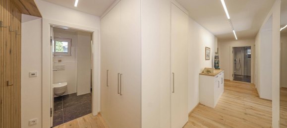 3 bedrooms Apartment in Reith bei Kitzbuhel, Austria No. 188265 18