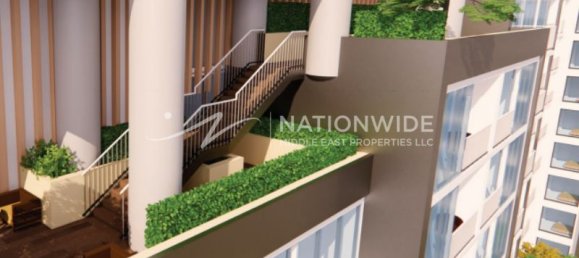 2 bedrooms Apartment in Dubai, UAE No. 95878 5