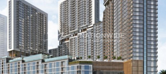 2 bedrooms Apartment in Dubai, UAE No. 95878 3