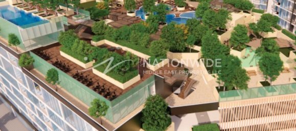 2 bedrooms Apartment in Dubai, UAE No. 95878 7