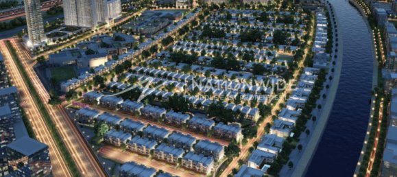 2 bedrooms Apartment in Dubai, UAE No. 95878 2