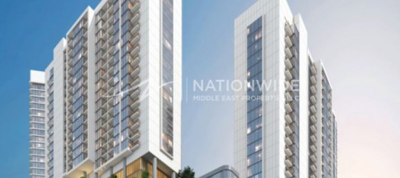 2 bedrooms Apartment in Dubai, UAE No. 95878 6