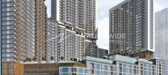 2 bedrooms Apartment in Dubai, UAE No. 95878 8