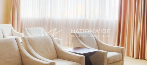 2 bedrooms Apartment in Dubai, UAE No. 95878 4