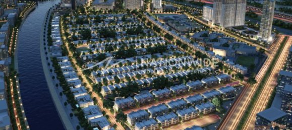 2 bedrooms Apartment in Dubai, UAE No. 95878 9