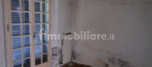 Villa T4 em Santa Fiora, Italy N.º 326038 12