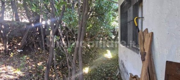 Villa T4 em Santa Fiora, Italy N.º 326038 22