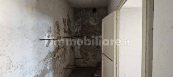 Villa T4 em Santa Fiora, Italy N.º 326038 4