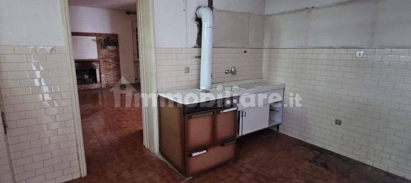 Villa T4 em Santa Fiora, Italy N.º 326038 15