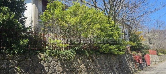 Villa T4 em Santa Fiora, Italy N.º 326038 25