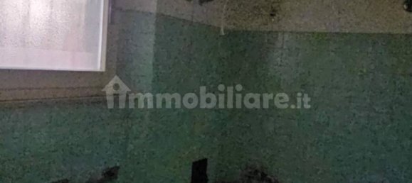 Villa T4 em Santa Fiora, Italy N.º 326038 14