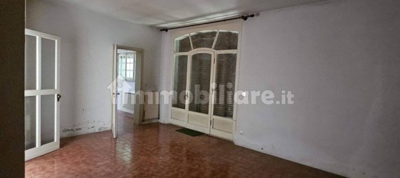 Villa T4 em Santa Fiora, Italy N.º 326038 17