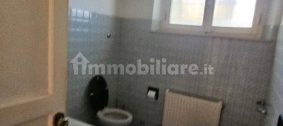 Villa T4 em Santa Fiora, Italy N.º 326038 20