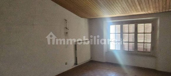 Villa T4 em Santa Fiora, Italy N.º 326038 9
